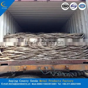 gi Wire (anping Factory ) thumbnail-3