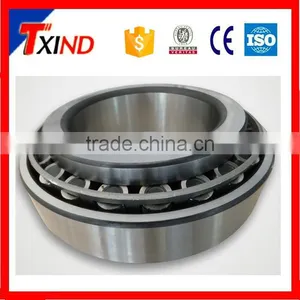Professional Taper Roller Bearing 31320 thumbnail-4