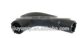 THERMOSTAT HOSE for AUDI A4 1.9 TDI OEM NO048121063 thumbnail-1