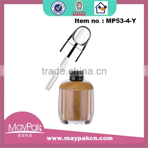 Multifunctional Hot Sale Skin Essence Bottle thumbnail-1