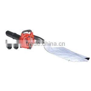 Gardening Potable 2 Stroke Gas Cleaning Blower and Vacuum thumbnail-1