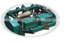 Sewing Thread Winding Machine COY Series thumbnail-2