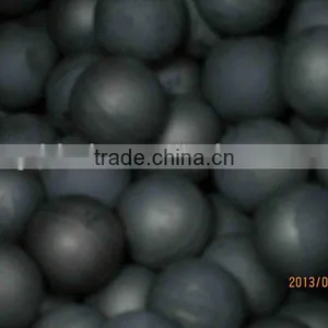 2014 High Quality and Cheap Milling Cutter thumbnail-1