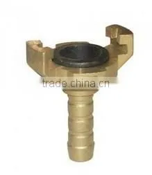 Copper Express Fitting Connector thumbnail-1