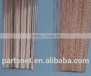SILVER BRAZING ALLOY SILVER WELDING WIRE SILVER SOLDER MANUFACTURER thumbnail-1