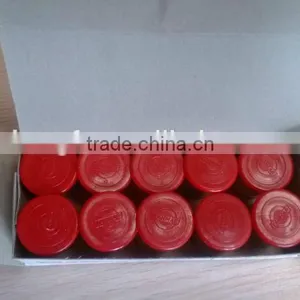 Diesel Engine Fuel Injection Pump Delivery Valve TS60 thumbnail-5