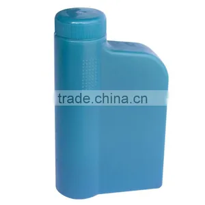 Dimethylsilicone Fluid Dot3 thumbnail-1