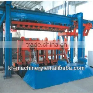 Direct Selling Adcanced Mobile Cutting Machine thumbnail-1