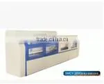 Laser Cutting Machine for Wood Plywood, Wood, Plastic, Organic Glass thumbnail-1