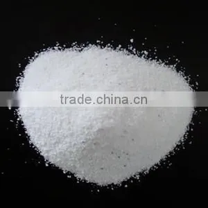 Semi-automatic 5KG Barrel Washing Powder Packing Machine thumbnail-2