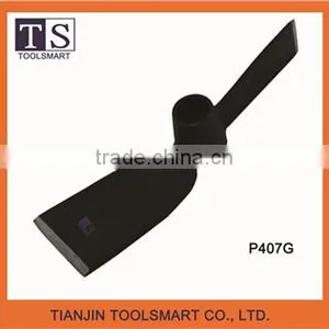 High Quality Steel Pickaxe Types thumbnail-1