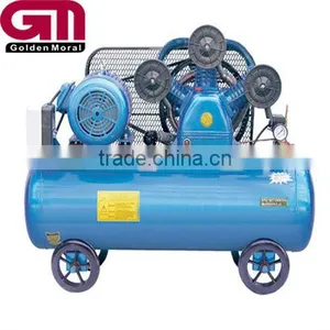 W-1.4/7 Portable Air Compressor (Single-stage)/OEM thumbnail-2