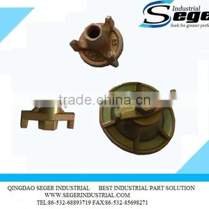 Tie Rod and Wing Nut Formwork thumbnail-5