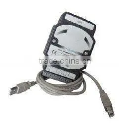 PLC --Programmable Intelligent Logic Controller Converter(AR-1520U/AR-1521U) thumbnail-1