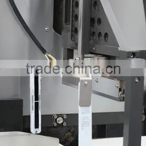 Fulll Automatic Vegetable Packing Machine for Holland or Finland Market thumbnail-5