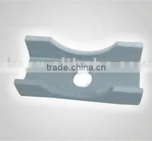 Spindle Spare Parts thumbnail-1