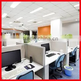 Yiwu Chufeng Commodity Firm company overview - view 2 thumbnail