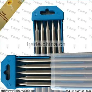 Wce20 Tungsten Sharpen Welding Needlen 1.0mm for Spray Point thumbnail-6