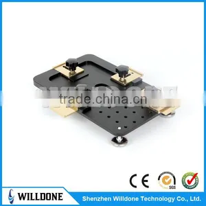 New Arrival Mobile Phone Univeral Positioning Mould for All Kinds of Mobile Phone Lcd and Screen thumbnail-2