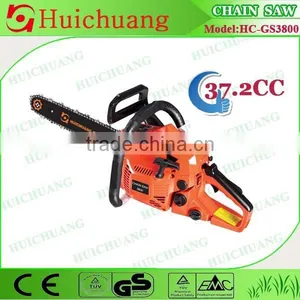 38cc Chainsaw thumbnail-1