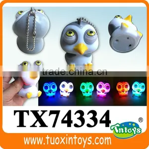 Squishy Eye Pop Squeeze Toy thumbnail-1