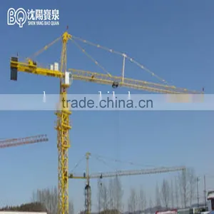 Low Price Tower Crane Fixing Angle for Sales thumbnail-3