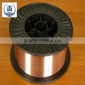 Er70s-6 Tianjin,er70s-6 Welding Wire,er70s-6 thumbnail-2