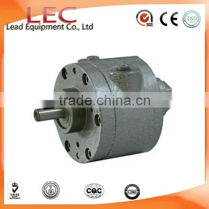 4AM Vane Type Blade Pneumatic Tool Air Motor thumbnail-3