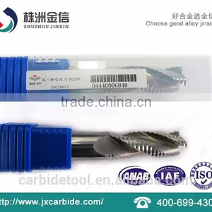 Hot Selling Wholesale Tungsten Carbide Cutting Tools thumbnail-1