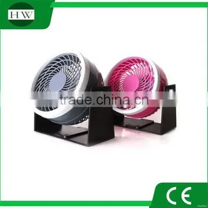 Hanging Led Fan Camping Light thumbnail-4