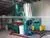 Copper Wire Recycling Machine/scrap Cable Wire Granulating Machine /Scrap Copper Cable Granulator With CE thumbnail-3