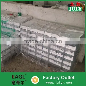 EAGL Hot Sale High Quality Metal Logo Plate thumbnail-6