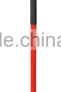 S6621 Shovel Fibreglass Handle thumbnail-1