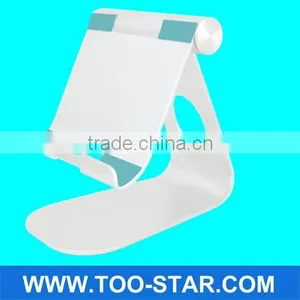 Universal Tablet PC Stand thumbnail-1