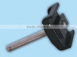 Conveyor Components TX-207 thumbnail-1