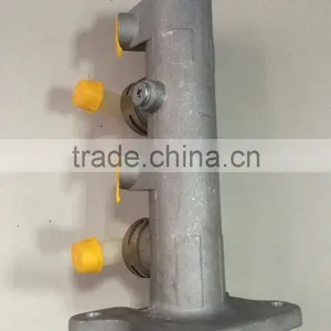 Brake Master Cylinder for Toyota Hiace OE 47201-26530 47201-26510 thumbnail-1