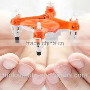 Newest Arrival Mini Style Pocket Toys Drone for Children Best Gifts Aircraft thumbnail-6