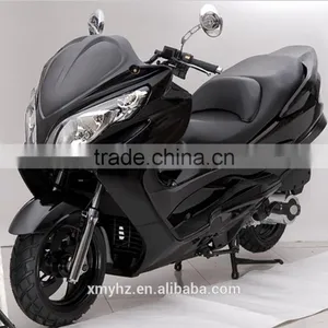 Hot Sale China High Quality Cheap Motorcycle Tyre 130/60-13, Complete Vehicle thumbnail-1