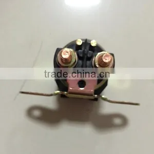 CFMOTO Z8 U8 X8 ATV/UTV 800CC STARTER RELAY 5270-150500 thumbnail-1