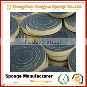 Diesel Power Generator Waterproof Shockproof Anti-collision Foam Tape thumbnail-3