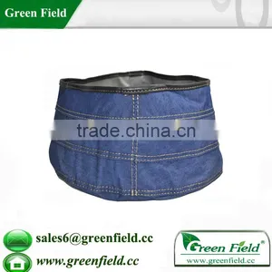 Garden Flower Pots for the Nursery,growing Pots for the Nursery thumbnail-1