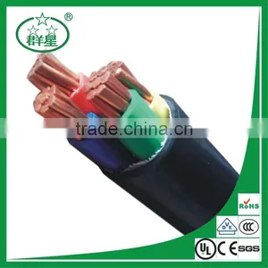 Power Cable Underground thumbnail-1