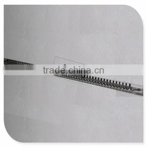 Far Infrared Quartz Halogen Lamp Carbon Fiber Infrared Tube thumbnail-4