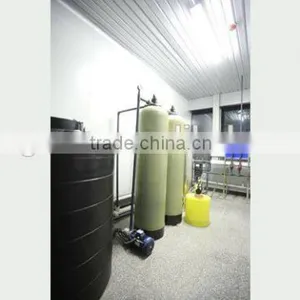 Fertigation System thumbnail-4