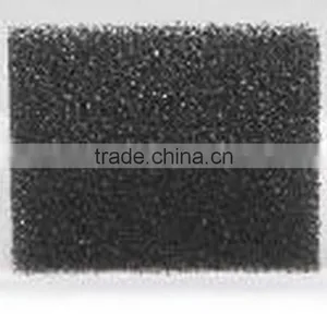 Top Quality Best Selling Useful Cylinder Filter Foam thumbnail-1