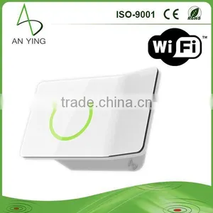 Great and Easy Phone Controlled Air Conditioner Plug/air-conditioned Controller/air Conditioner Control thumbnail-2