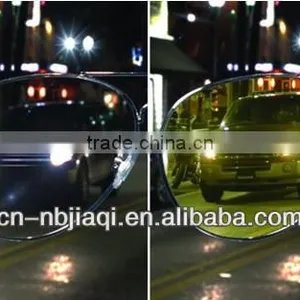 As Seen on Tv Night View Nv Glasses thumbnail-2