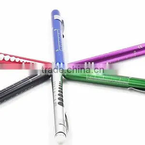 2014 Top-selling Pen Light/Flashlight thumbnail-1