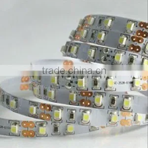 SMD 3528 Soft Strips Light (78 Light / m) thumbnail-1