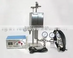 Water Loss Meter thumbnail-1